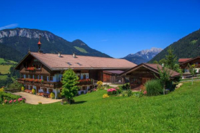 Grünholz
